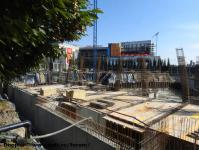 Imagine atasata: Openville - 2016.10.09 - 02.jpg